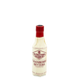 Fee Brothers Cranberry Bitters